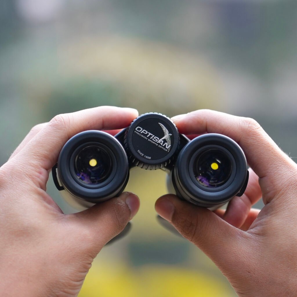 EF Lenses